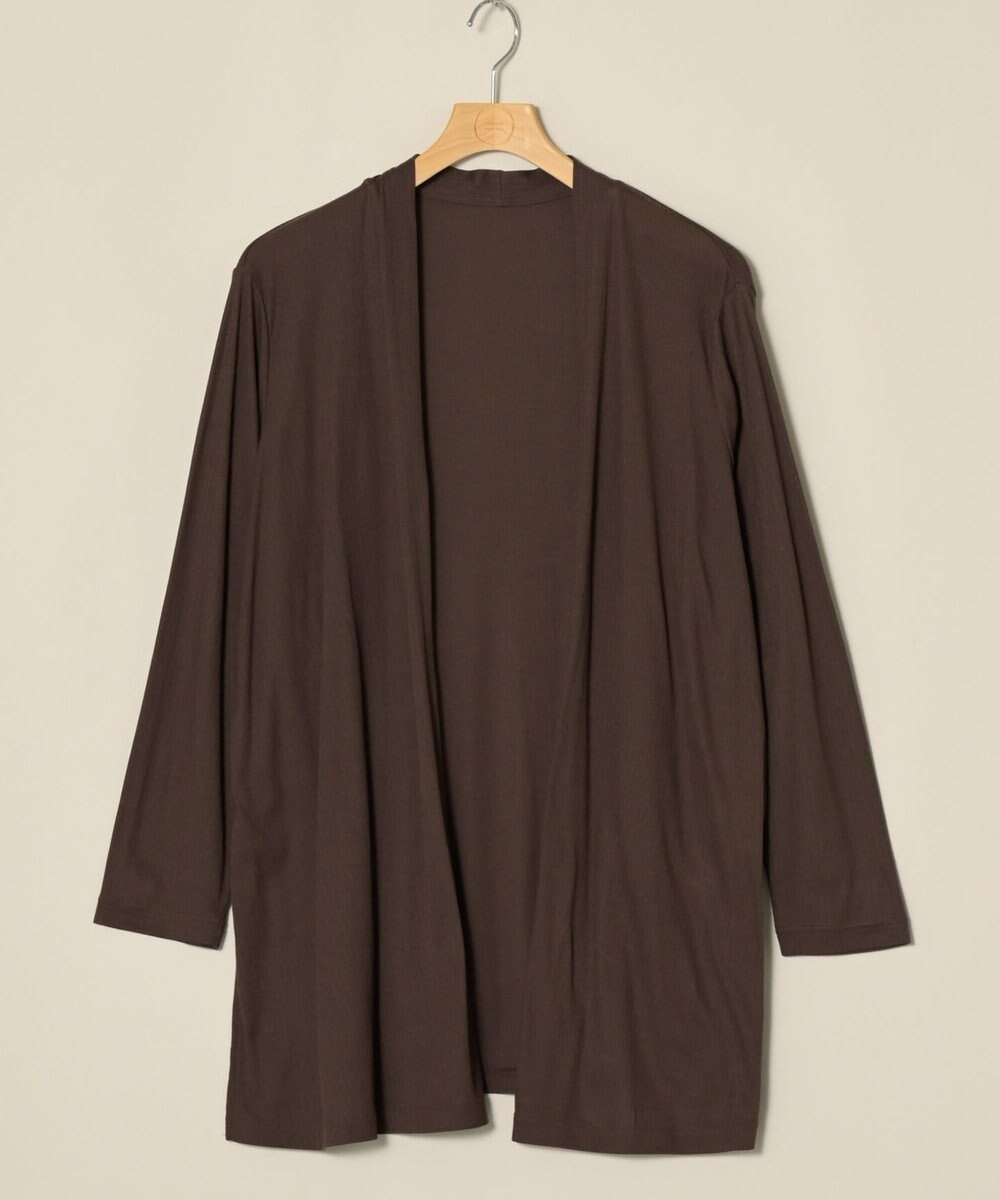 ONWARD Reuse Park 【自由区】カットソー秋冬 