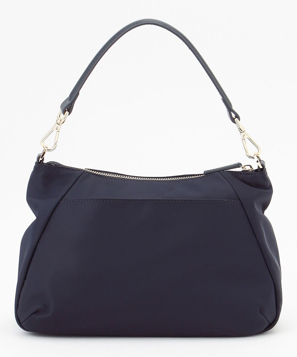 TOCCA 【撥水】CRESCENT 2WAY NYLONBAG ナイロンバッグ 