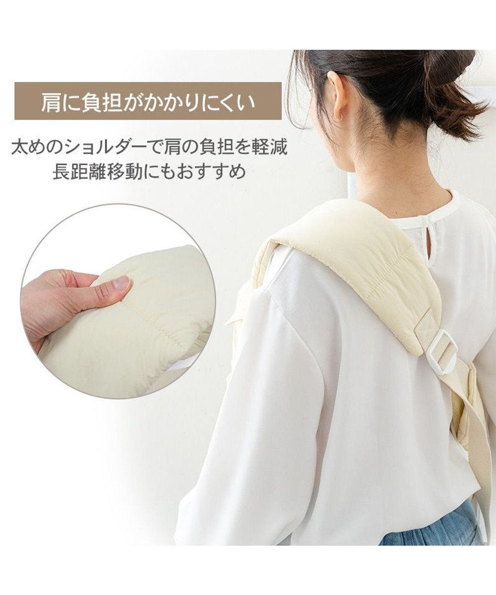 PET PARADISE ディズニー ミッキーマウス＆プルート 通気スリング Ｍ 小型犬  約4～8kg 