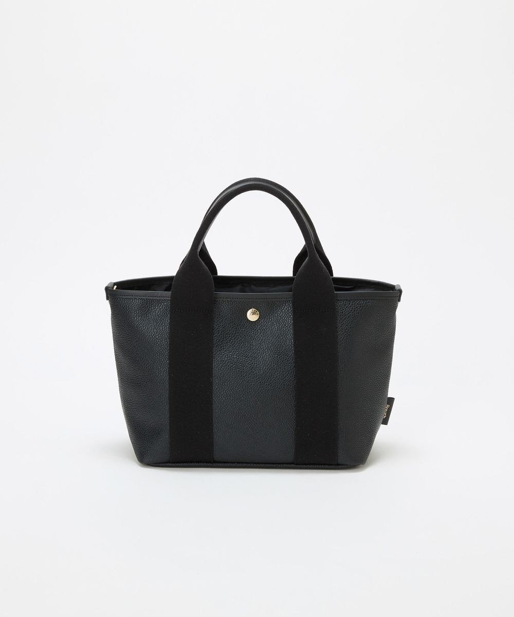 TOPKAPI 【Breath TOPKAPI】SCOTCH GRAIN スコッチグレイン シンプル トートバッグ 