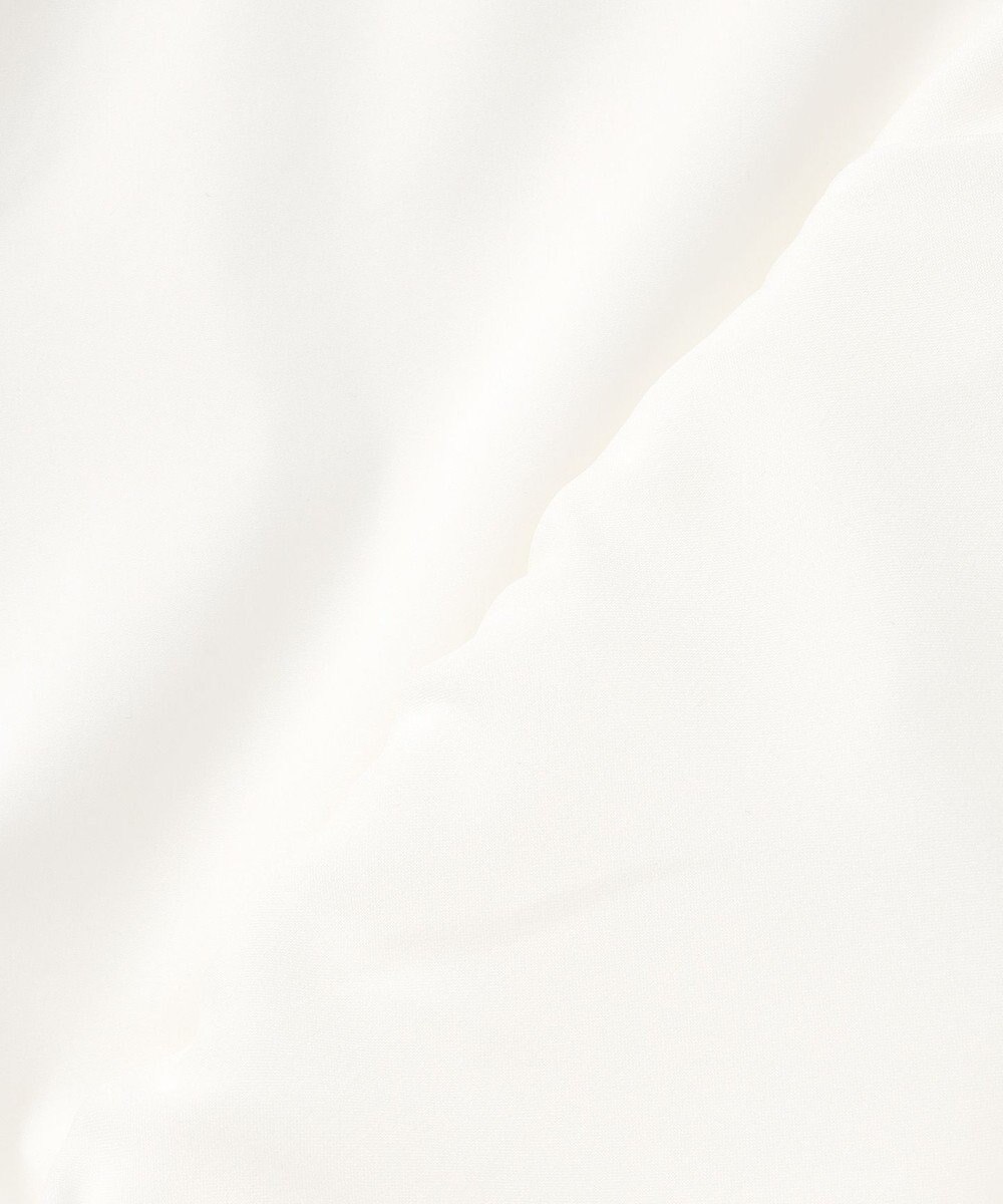 23区GOLF 着回し自在！【WOMEN】【撥水・ストレッチ】ツインスニード 