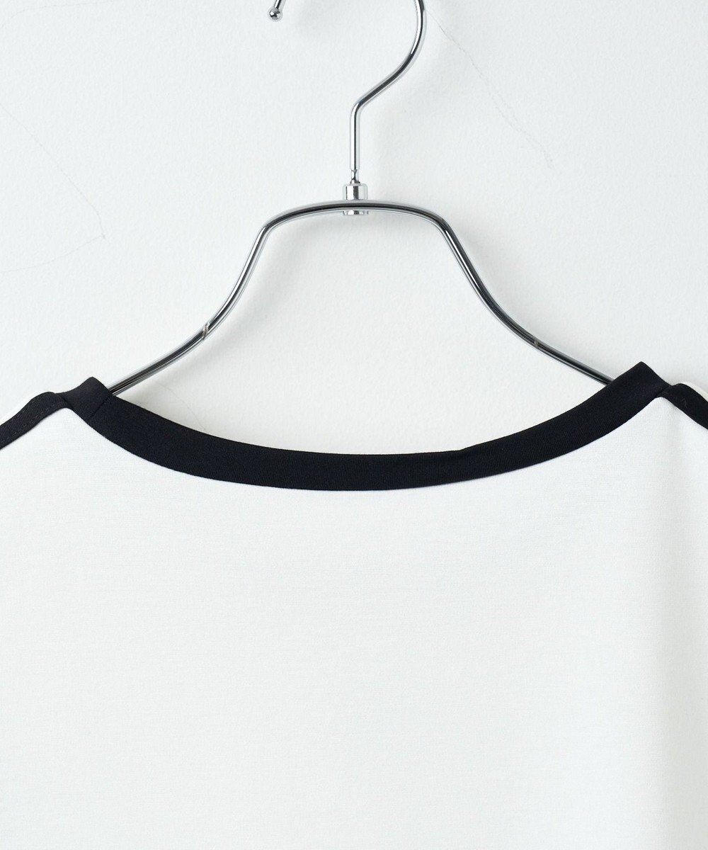 WEGO ラインデザインちびT 