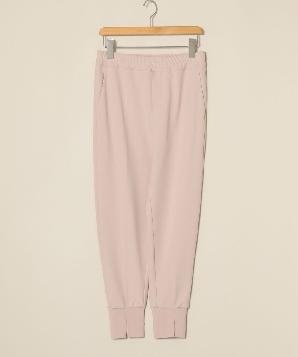 ONWARD Reuse Park 【UNFILO】パンツ春夏 