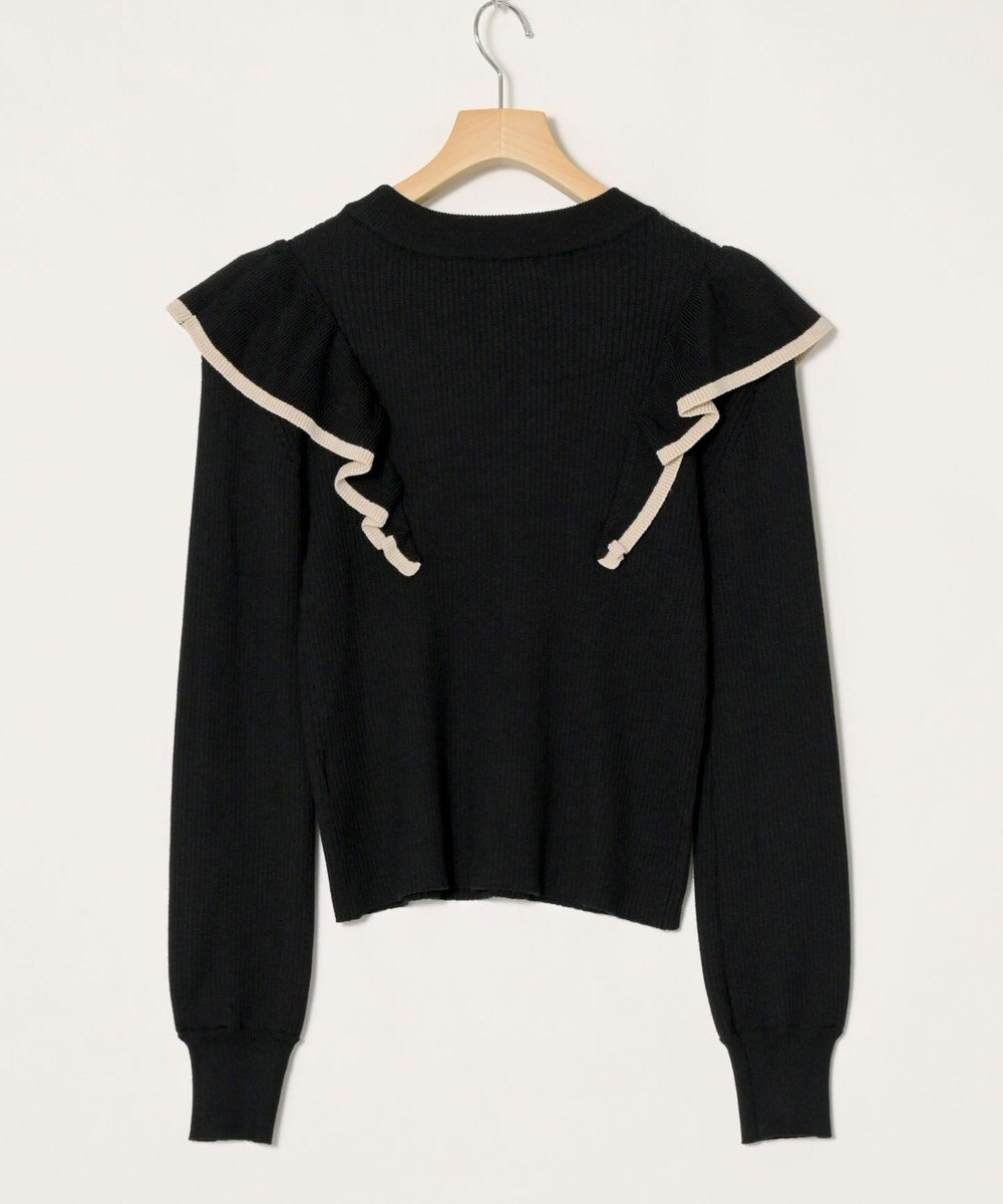 ONWARD Reuse Park 【Feroux】ニット秋冬 