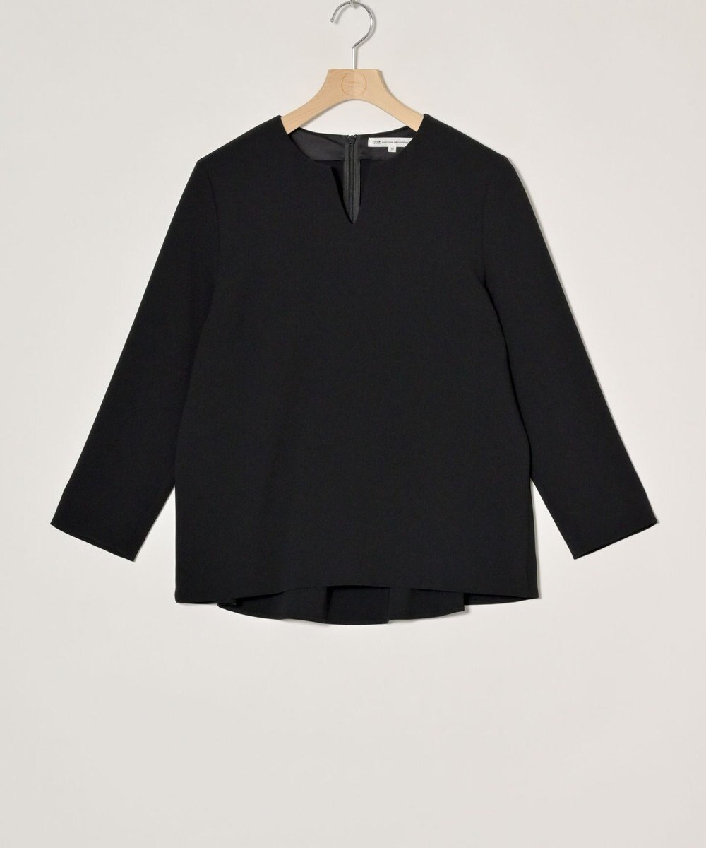 ONWARD Reuse Park 【23区】ブラウス春夏 