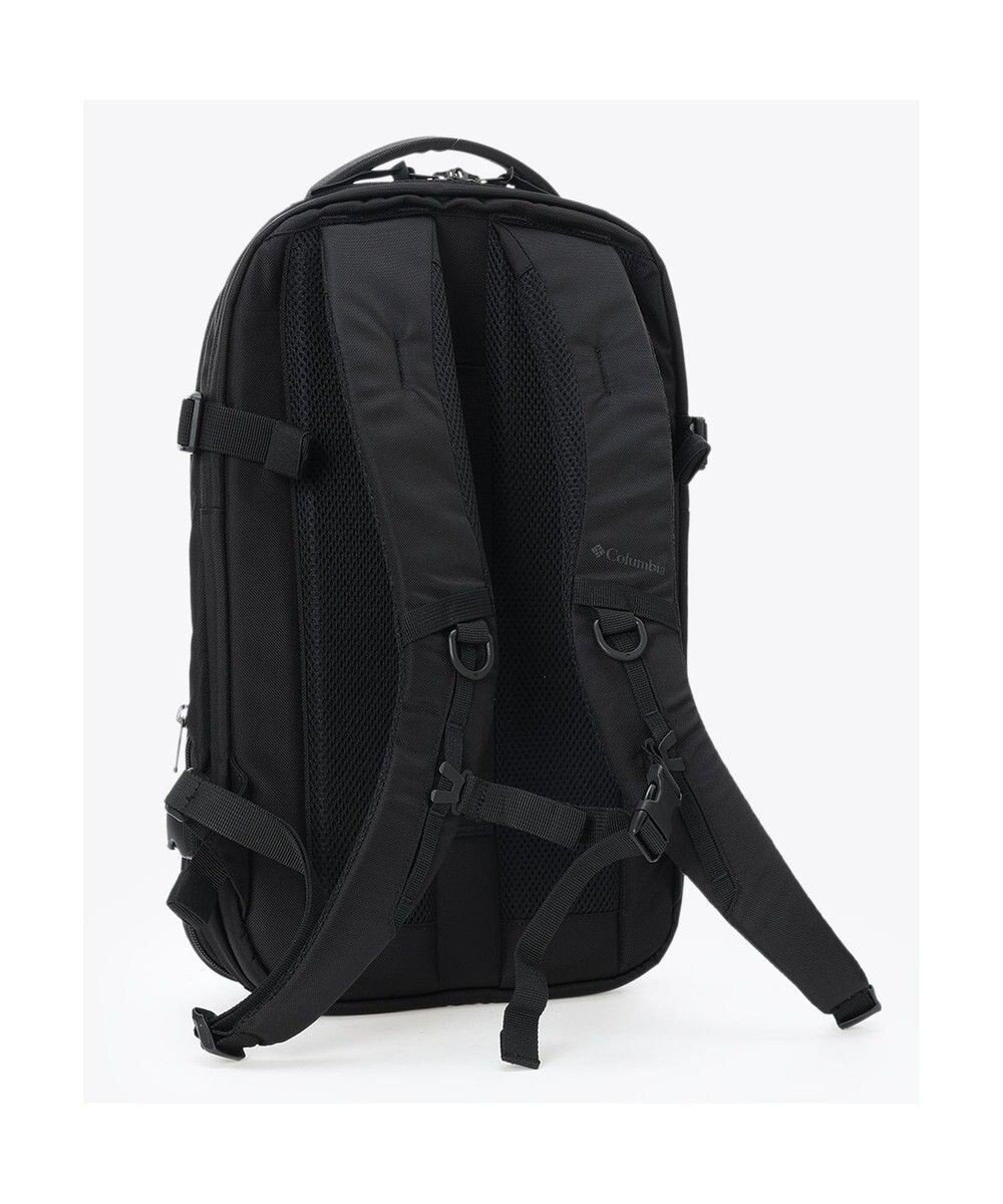 Columbia Columbia/ タイガーブルック20L+バックパック /コロンビア 