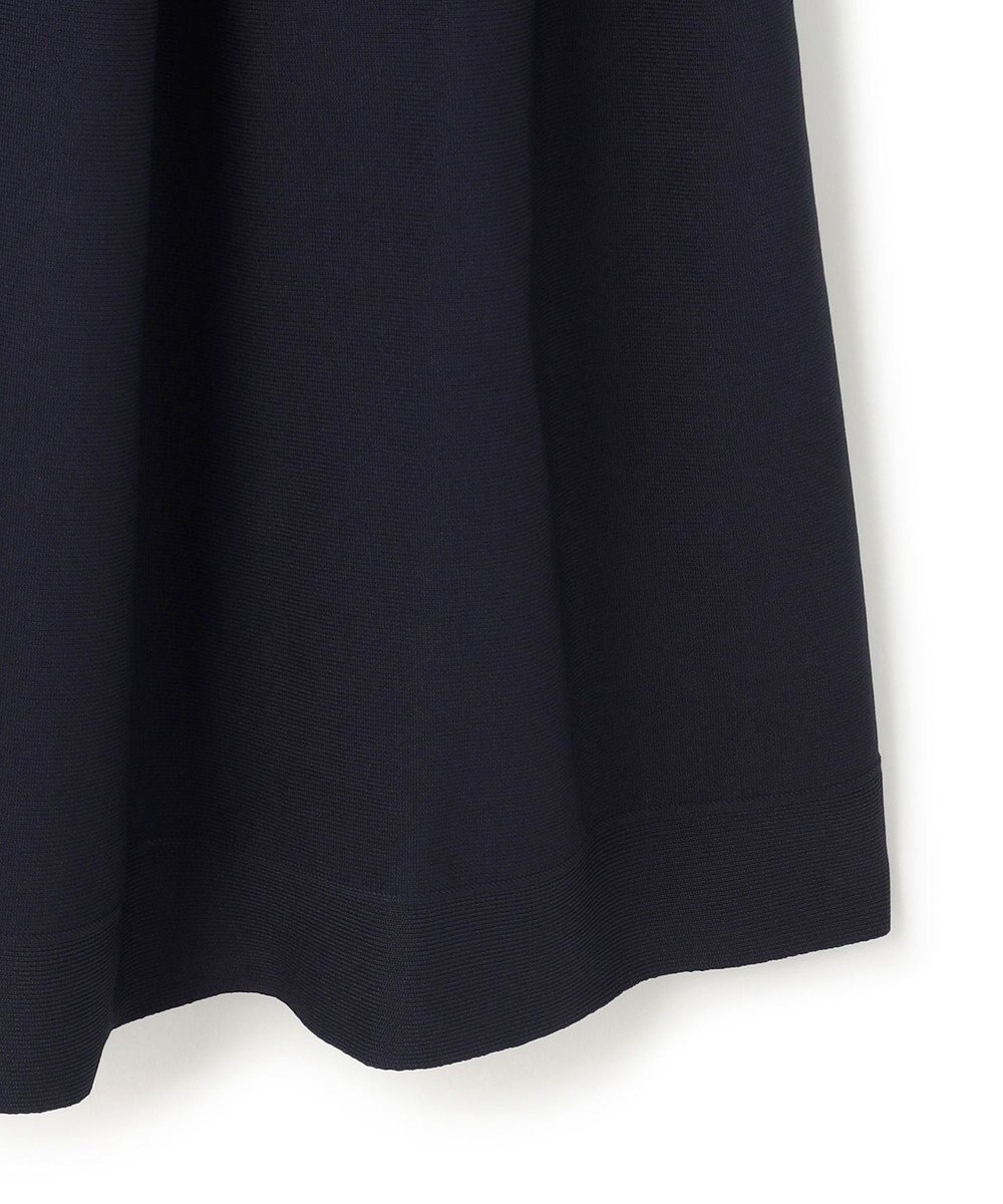 TOCCA MY LADY KNIT DRESS ニットドレス 