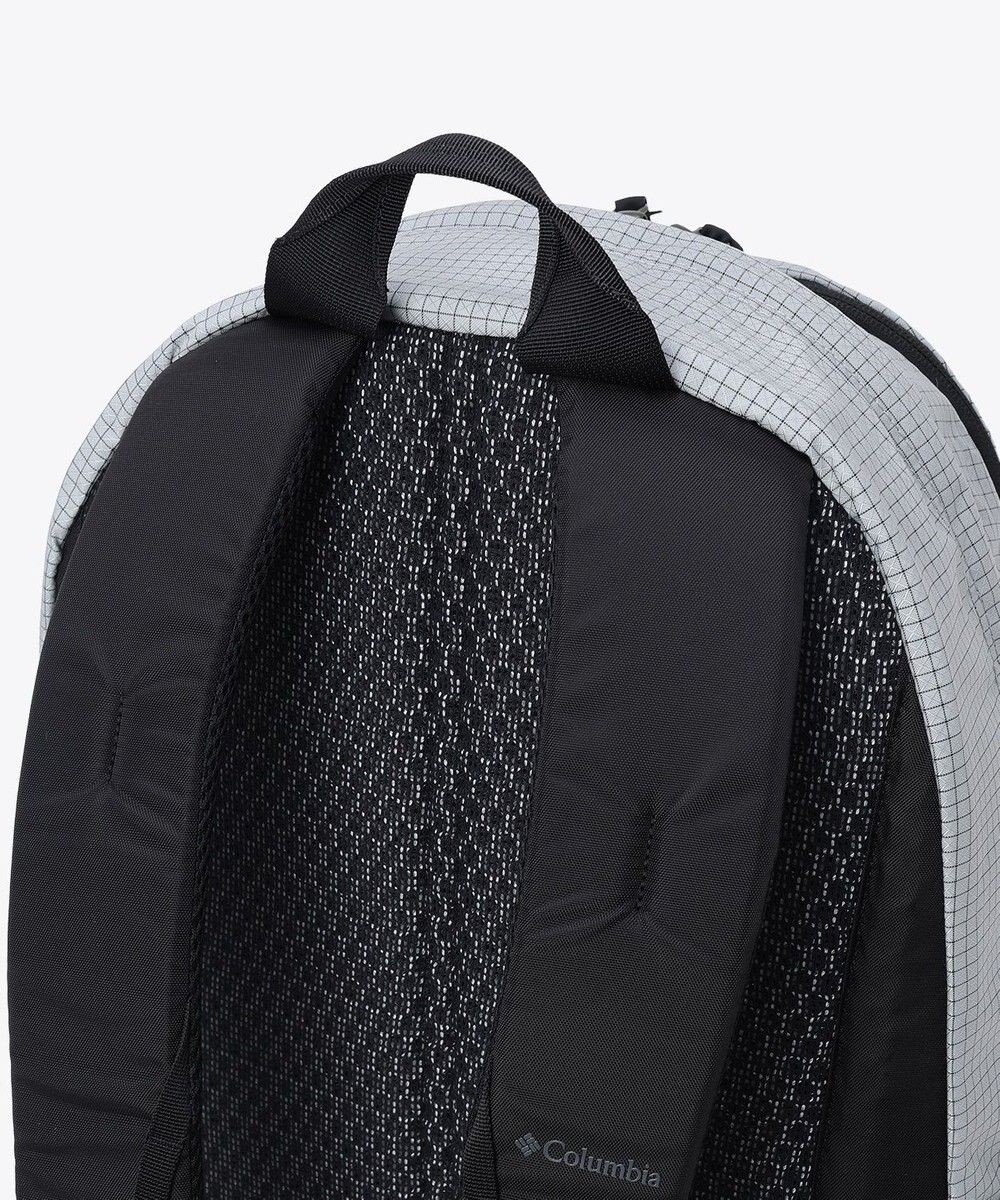 Columbia Columbia/ グレートスモーキーガーデンEX27Lバックパック /コロンビア 