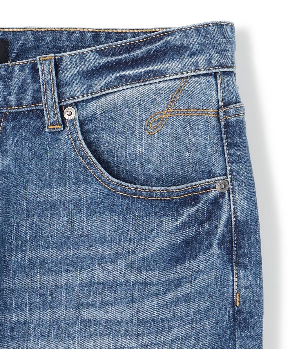 JOSEPH HOMME ストレッチデニム / CIGAR 5P 