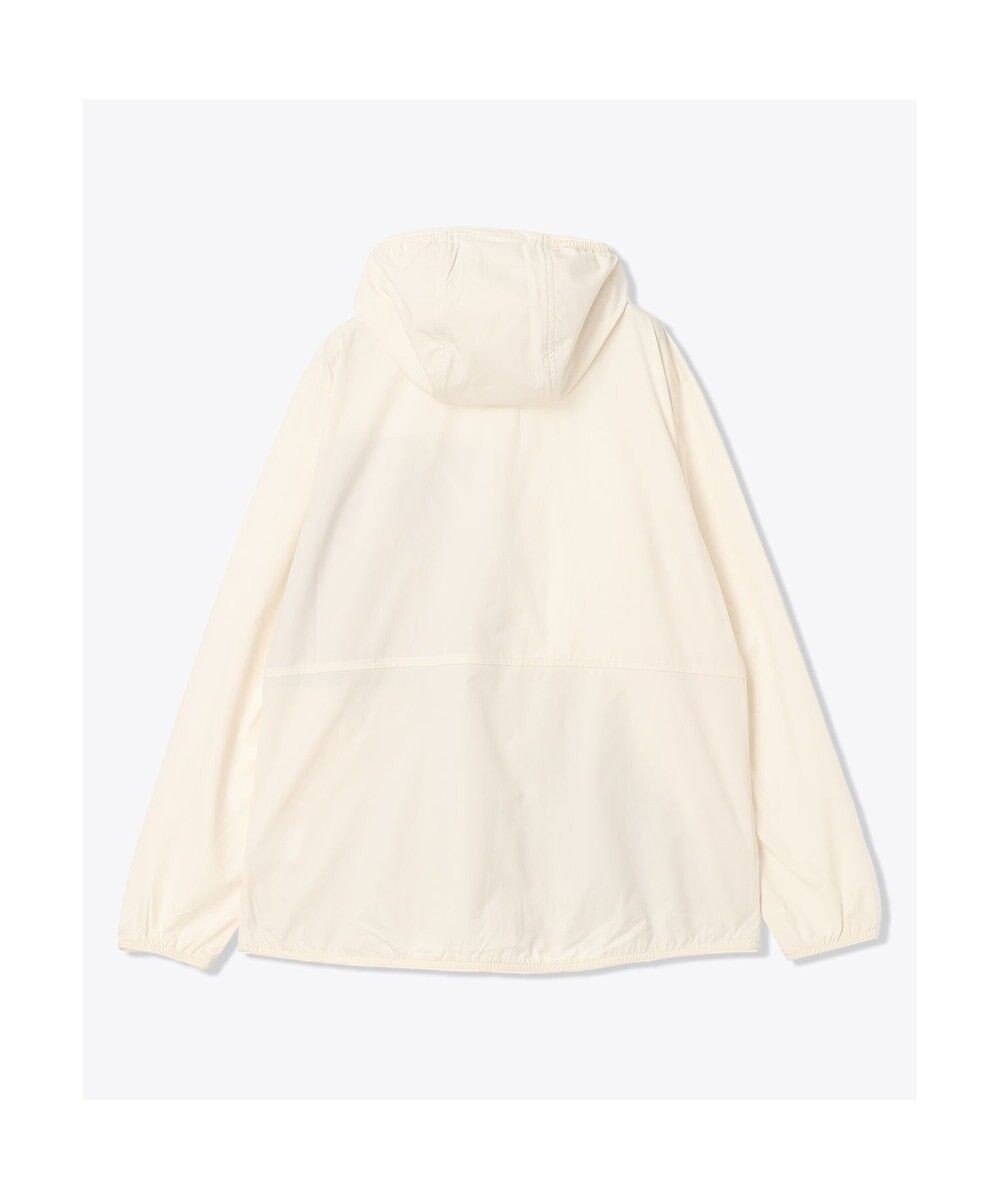 Columbia Columbia/ ウィメンズライトキャニオンソフトシェルジャケット /コロンビア 