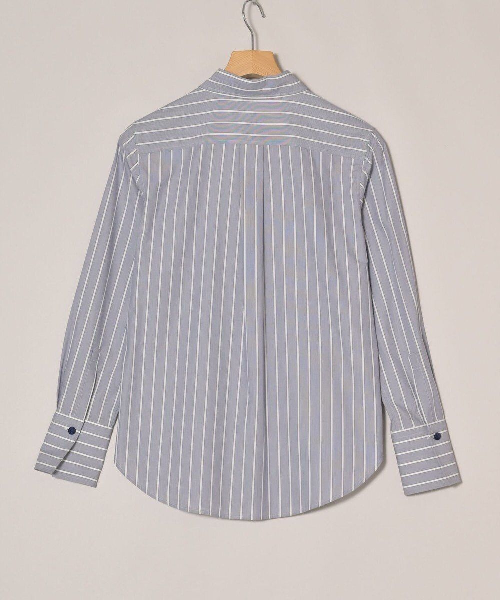 ONWARD Reuse Park 【J.PRESS】ブラウス秋冬 