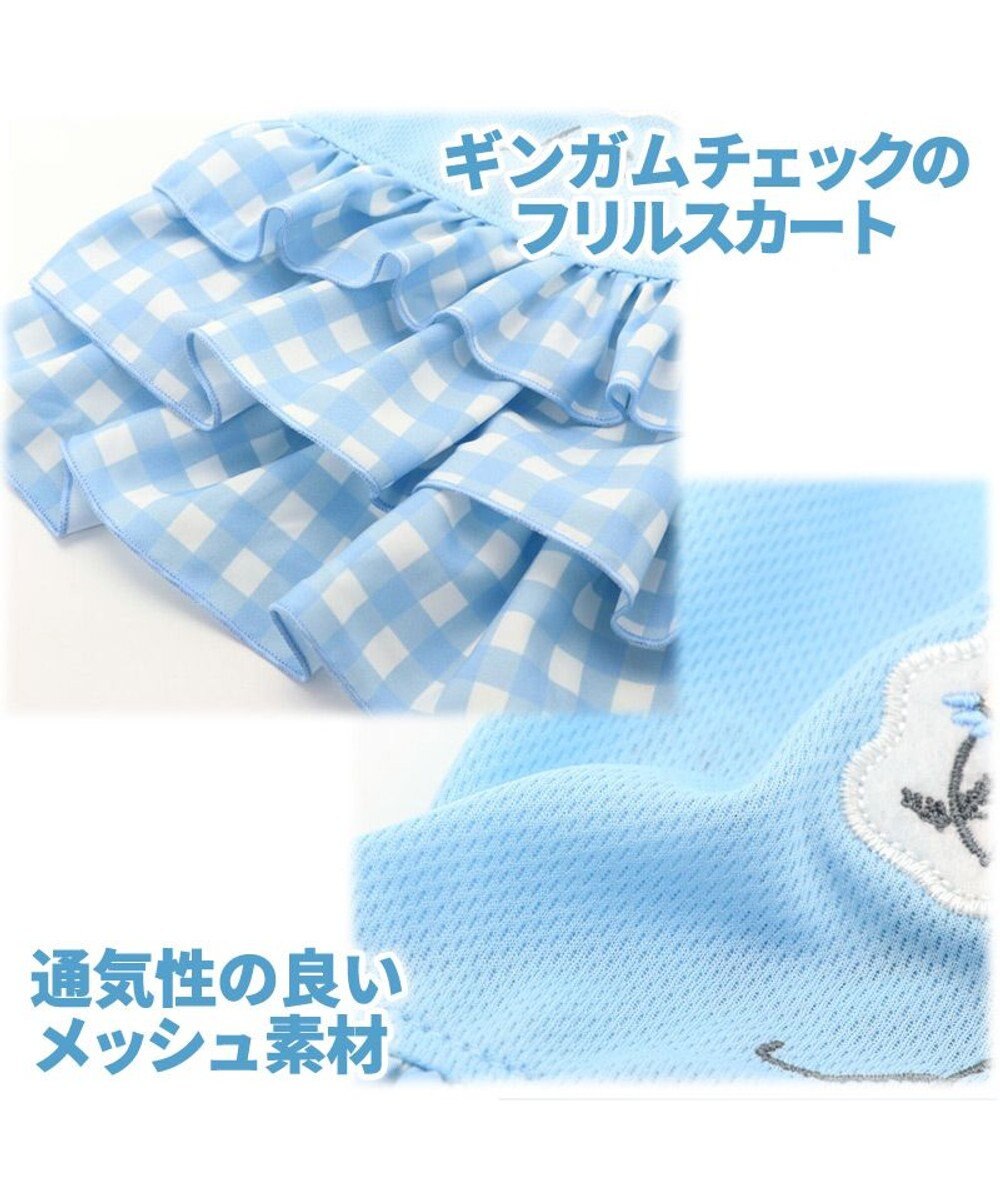 ペットパラダイス ディズニー ミニーマウス ギンガム 保冷剤付き ポケット クール ワンピース 小型犬 超小型犬 小型犬 ひんやり 夏 涼感 冷却 Pet Paradise ファッション通販 公式通販 オンワード クローゼット ペットパラダイス ディズニー ミニーマウス ギンガム 保冷剤付き ポケット クール ワンピース 小型犬 超小型犬 小型犬 ひんやり 夏 涼感 冷却 Pet Paradise ファッション通販 公式通販 オンワード クローゼット