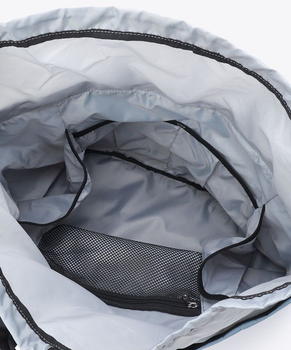 Columbia Columbia/ グレートスモーキーガーデントート /コロンビア 