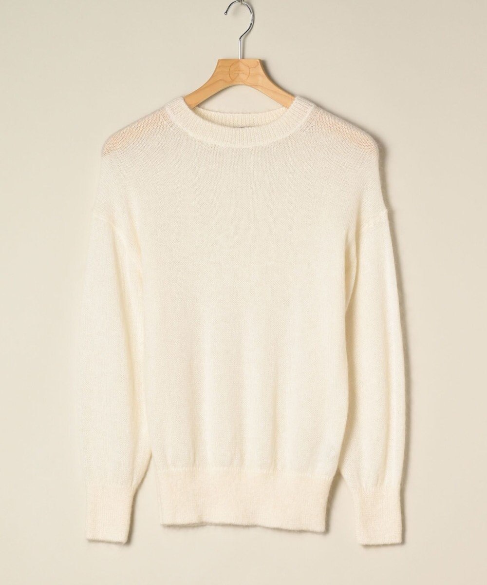 ONWARD Reuse Park 【23区】ニット秋冬 