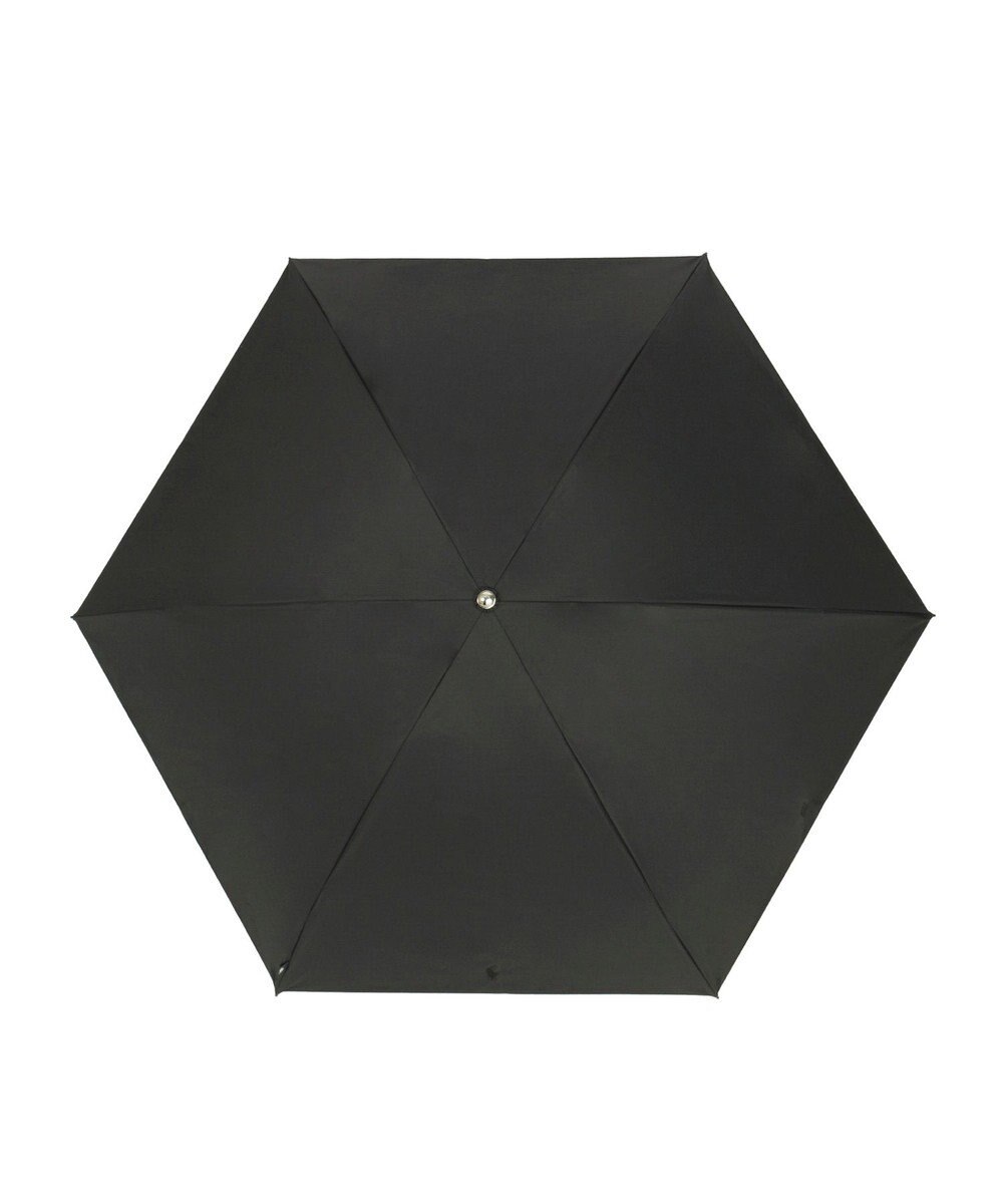 MOONBAT 【大きめ】POLO RALPH LAUREN 晴雨兼用日傘 折りたたみ傘 PP／遮光 遮熱 UV 