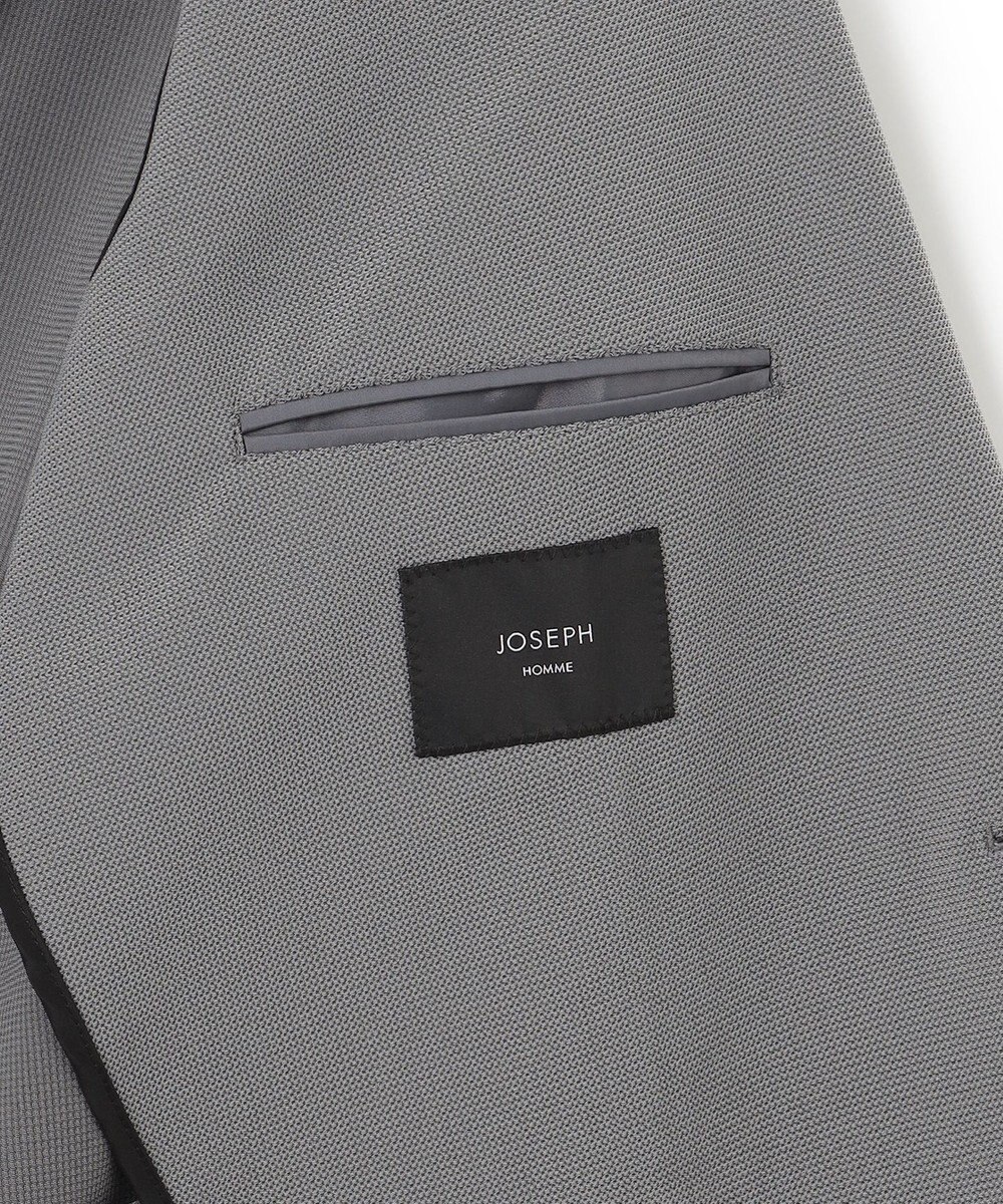 JOSEPH HOMME 【新色追加】エアトールストレッチ 　ジャケット 