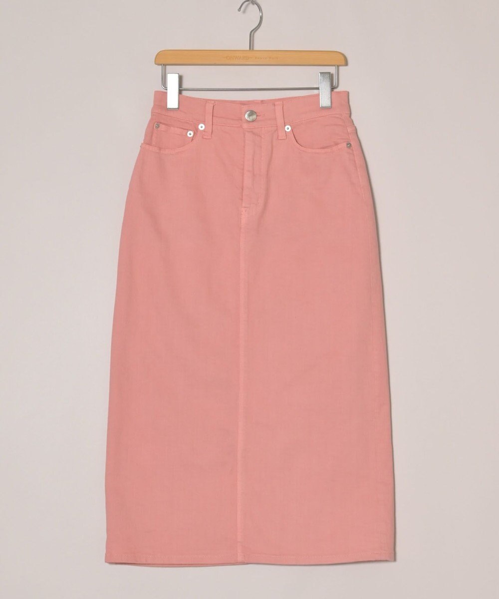 ONWARD Reuse Park 【23区】スカート春夏 