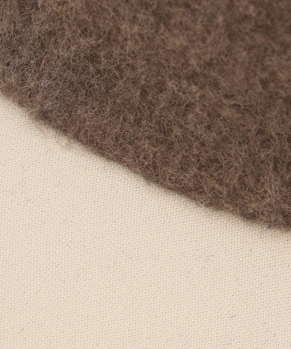 23区GOLF 【WOMEN】キャップ 