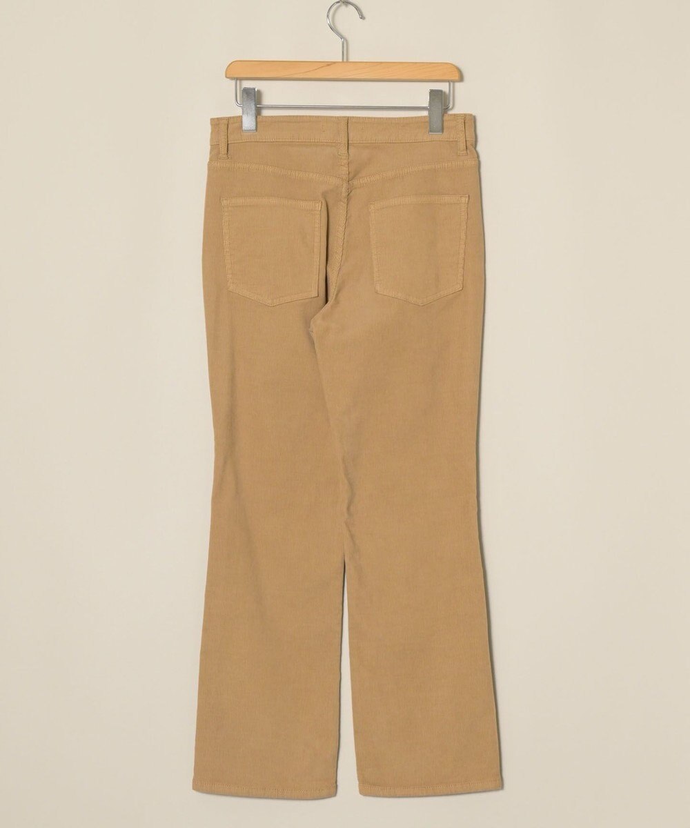 ONWARD Reuse Park 【23区】パンツ秋冬 