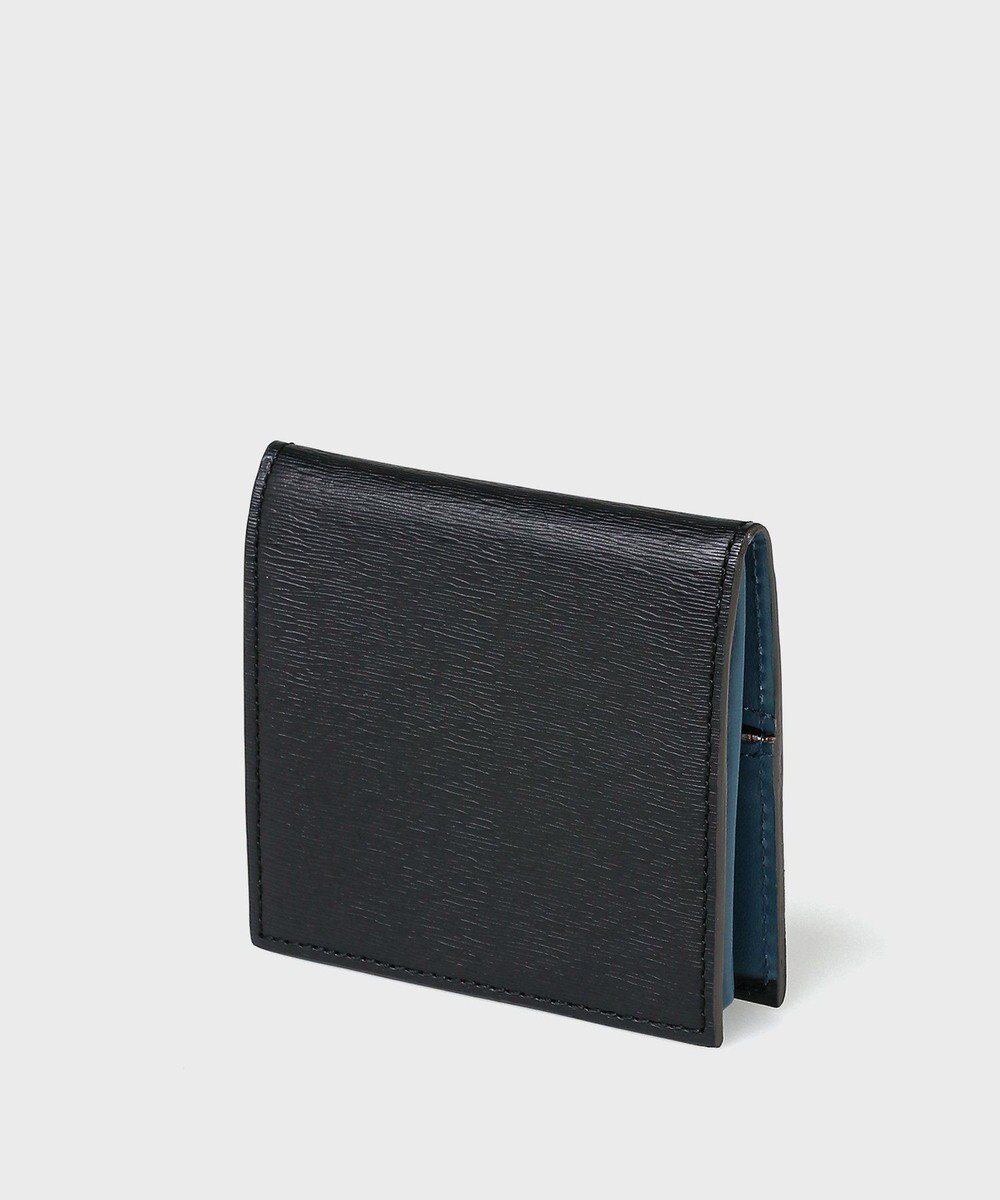 Paul Smith クロップドロゴ コインケース 