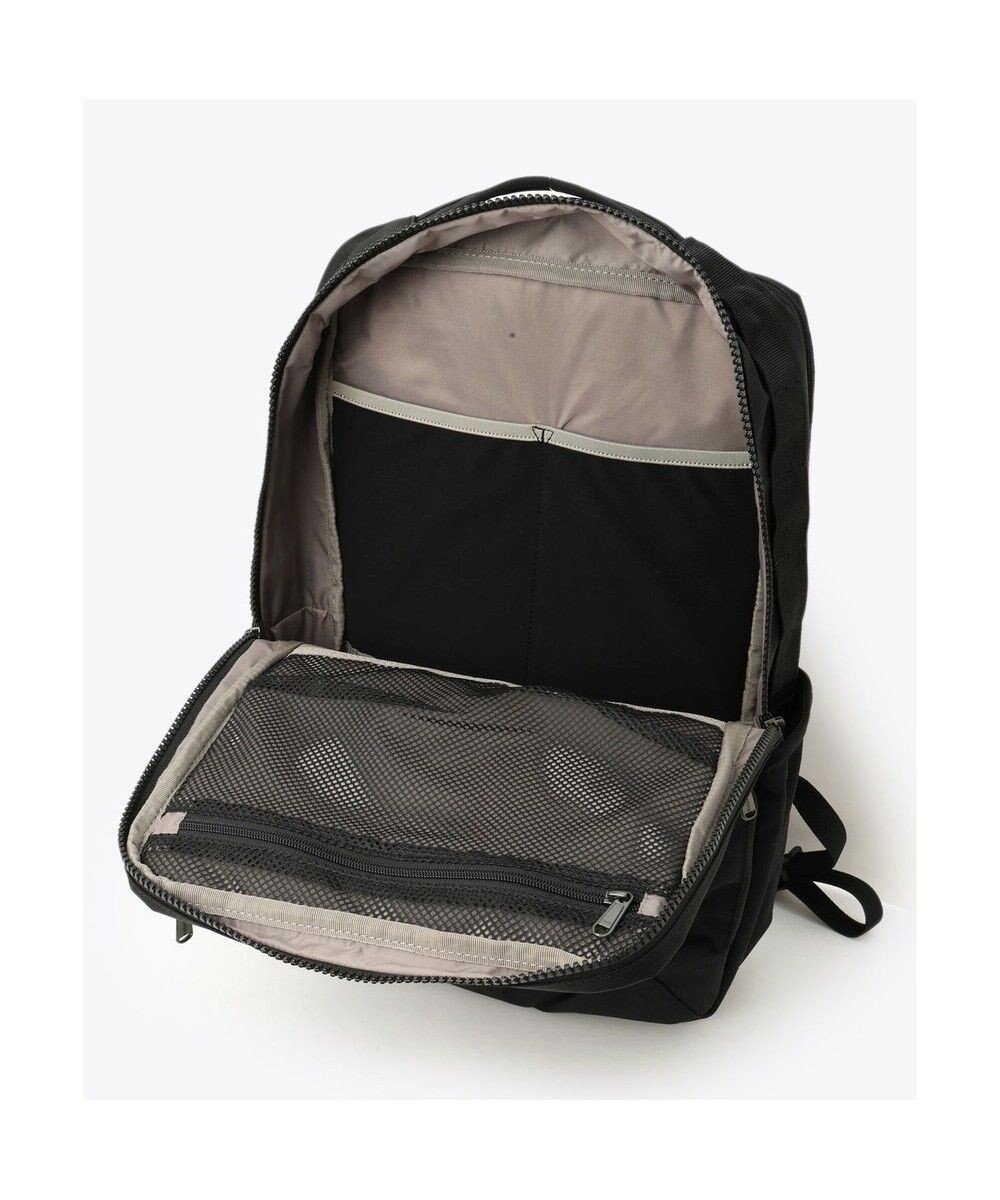 Columbia スターレンジスクエアバックパックM 