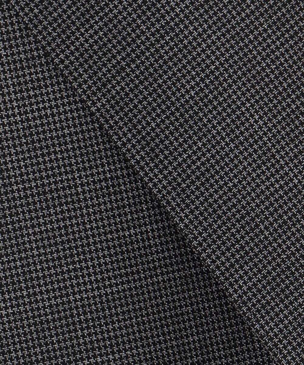 GOTAIRIKU 【セットアップ対応】REDAACTIVE 