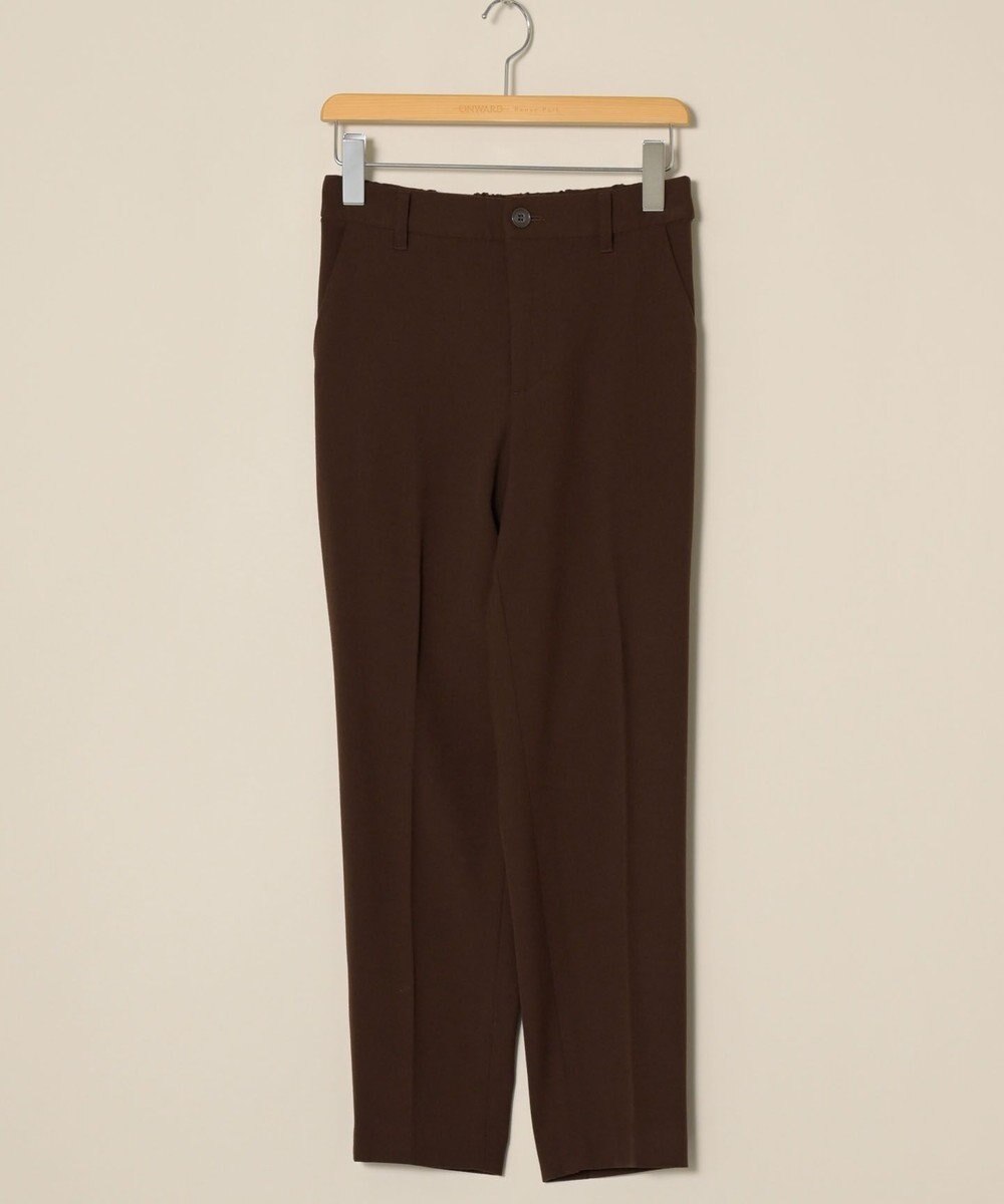 ONWARD Reuse Park 【any FAM】パンツ秋冬 