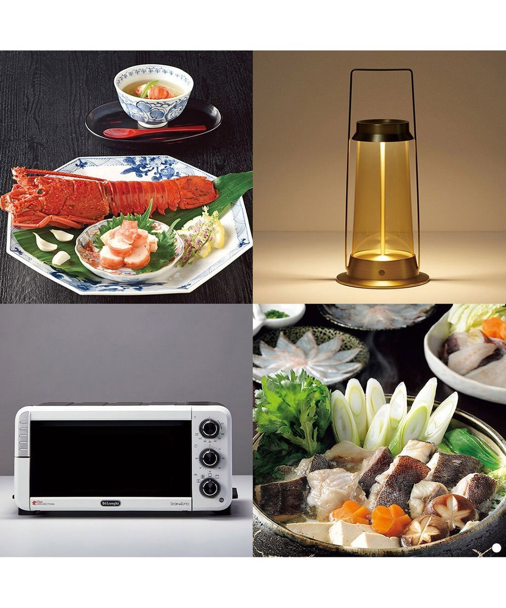 antina gift studio 沙羅(さら) e-order choice(カードカタログ) ＜百日草(ひゃくにちそう)＞ 