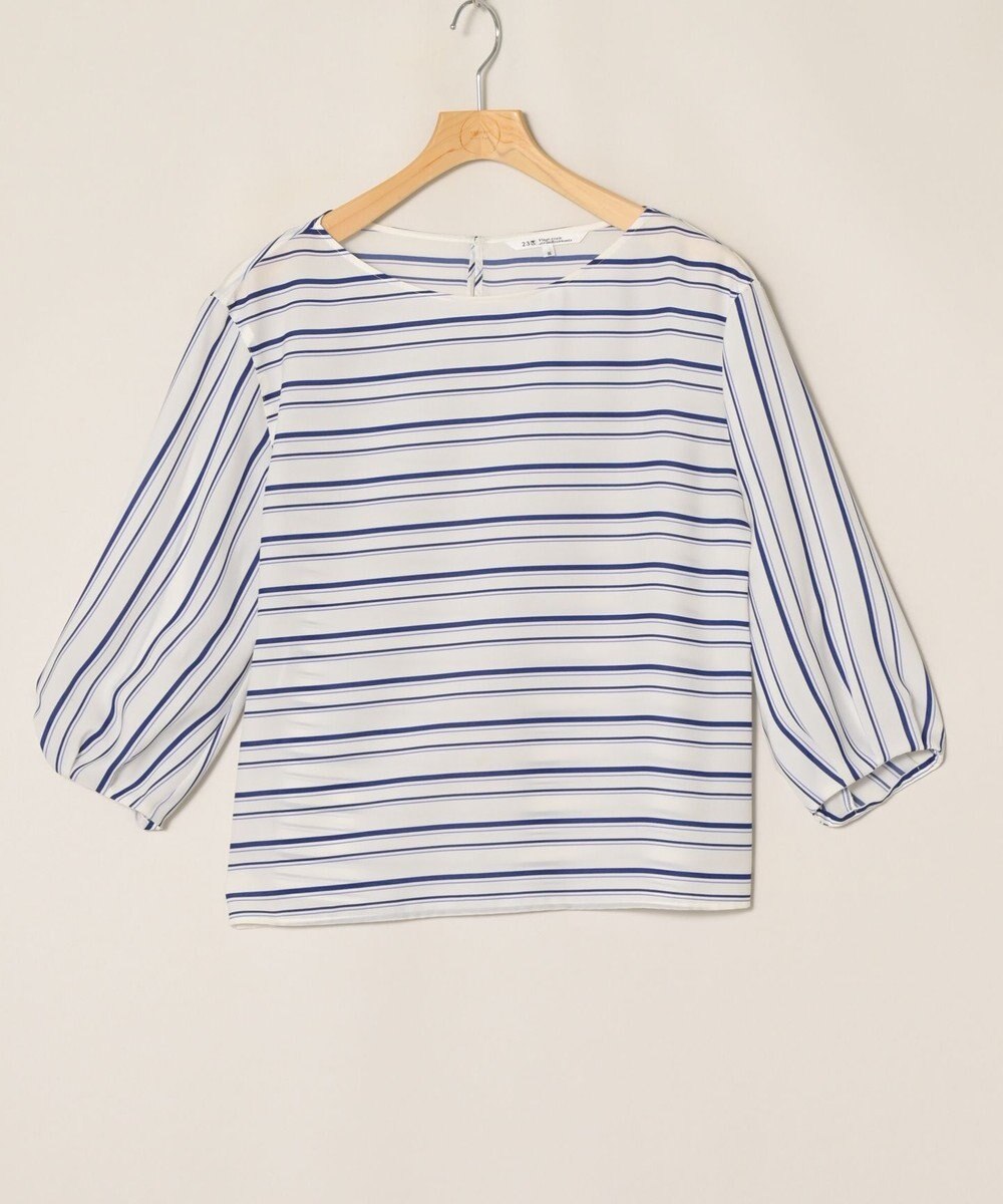 ONWARD Reuse Park 【23区】ブラウス春夏 