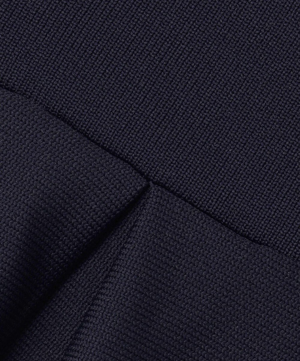 TOCCA MY LADY KNIT DRESS ニットドレス 