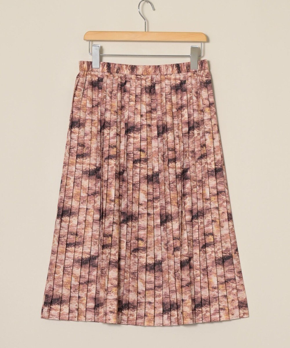 ONWARD Reuse Park 【23区】スカート春夏 