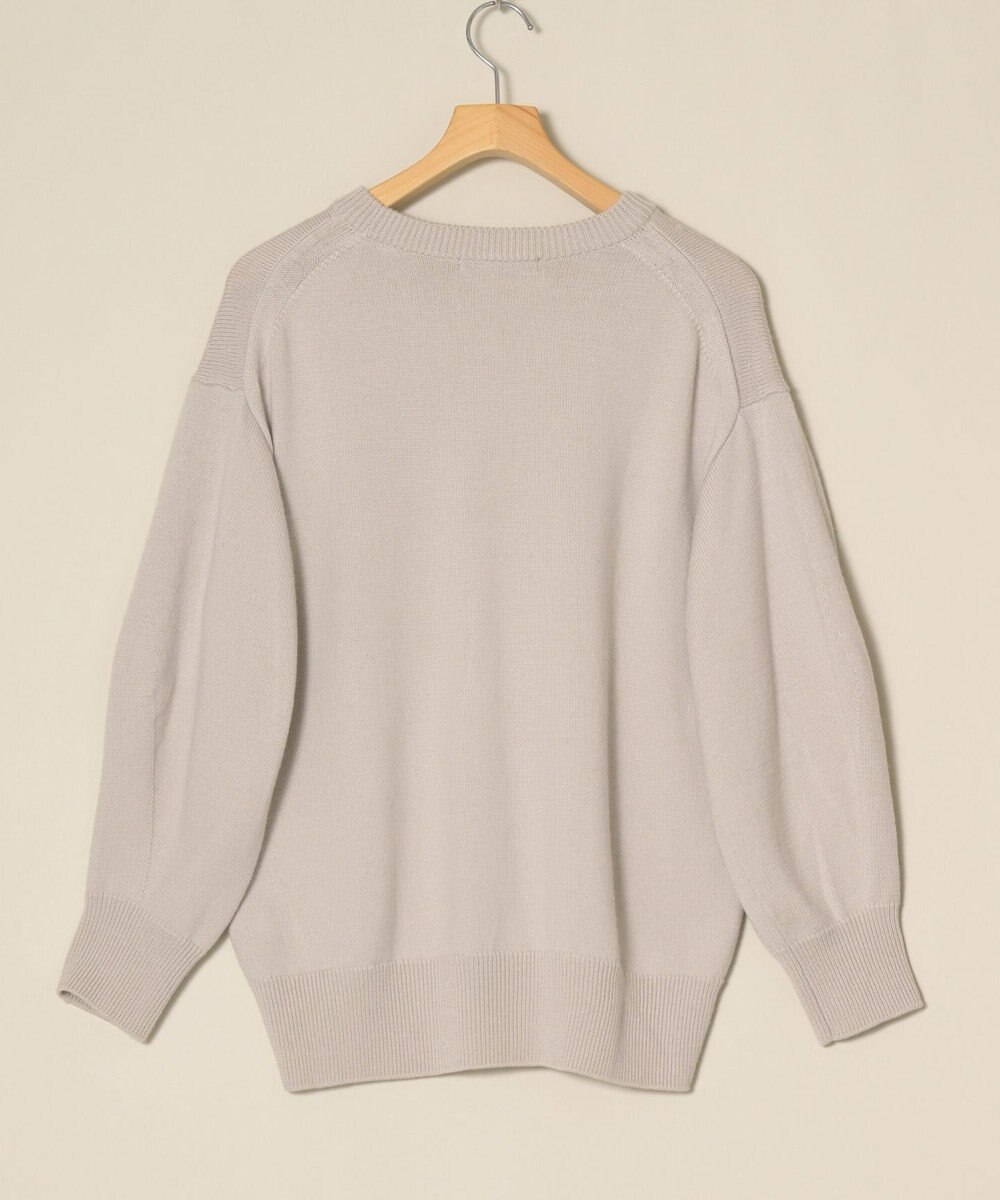 ONWARD Reuse Park 【23区】ニット秋冬 