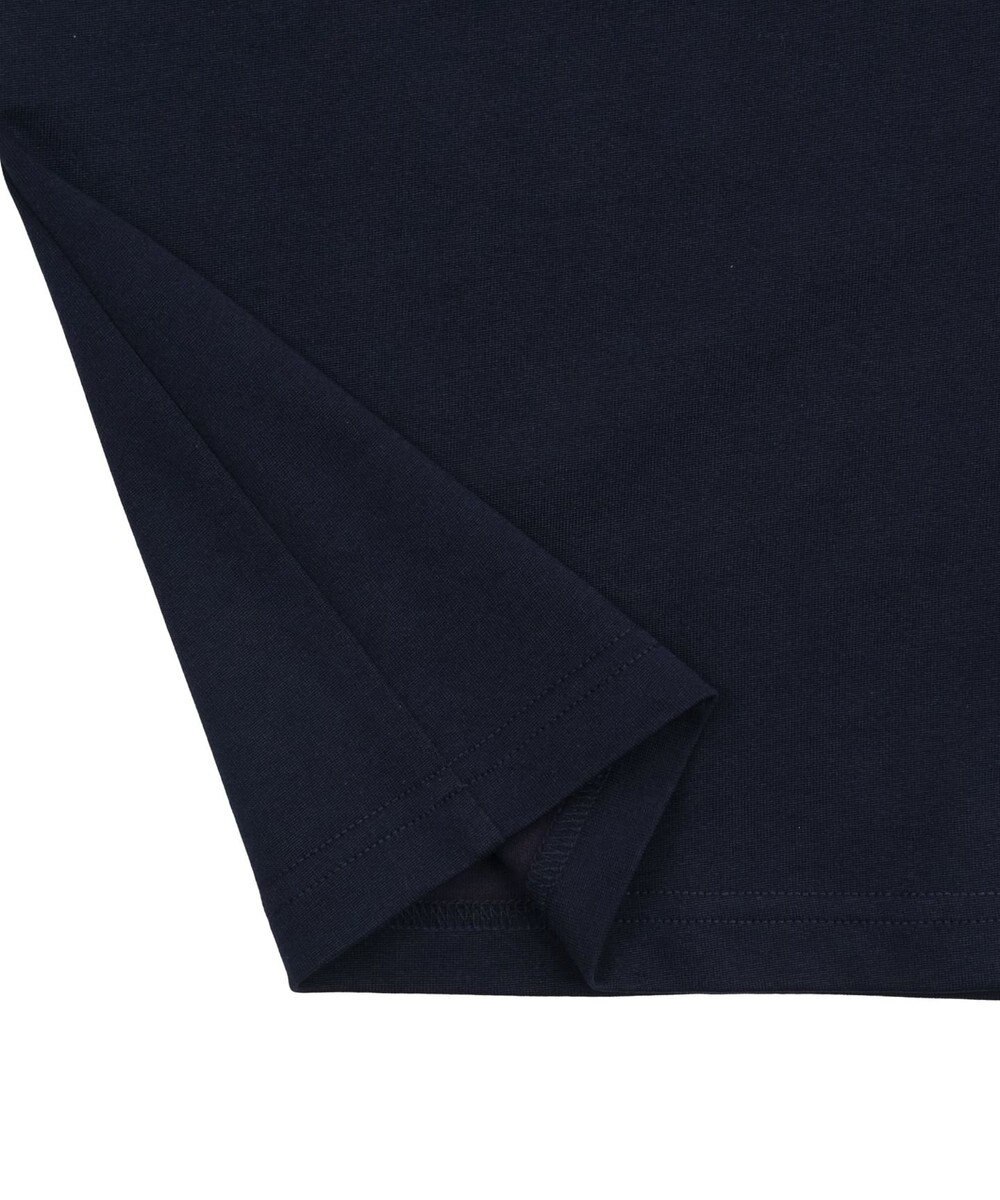 WEGO グラフィックフットボールT（SS） 