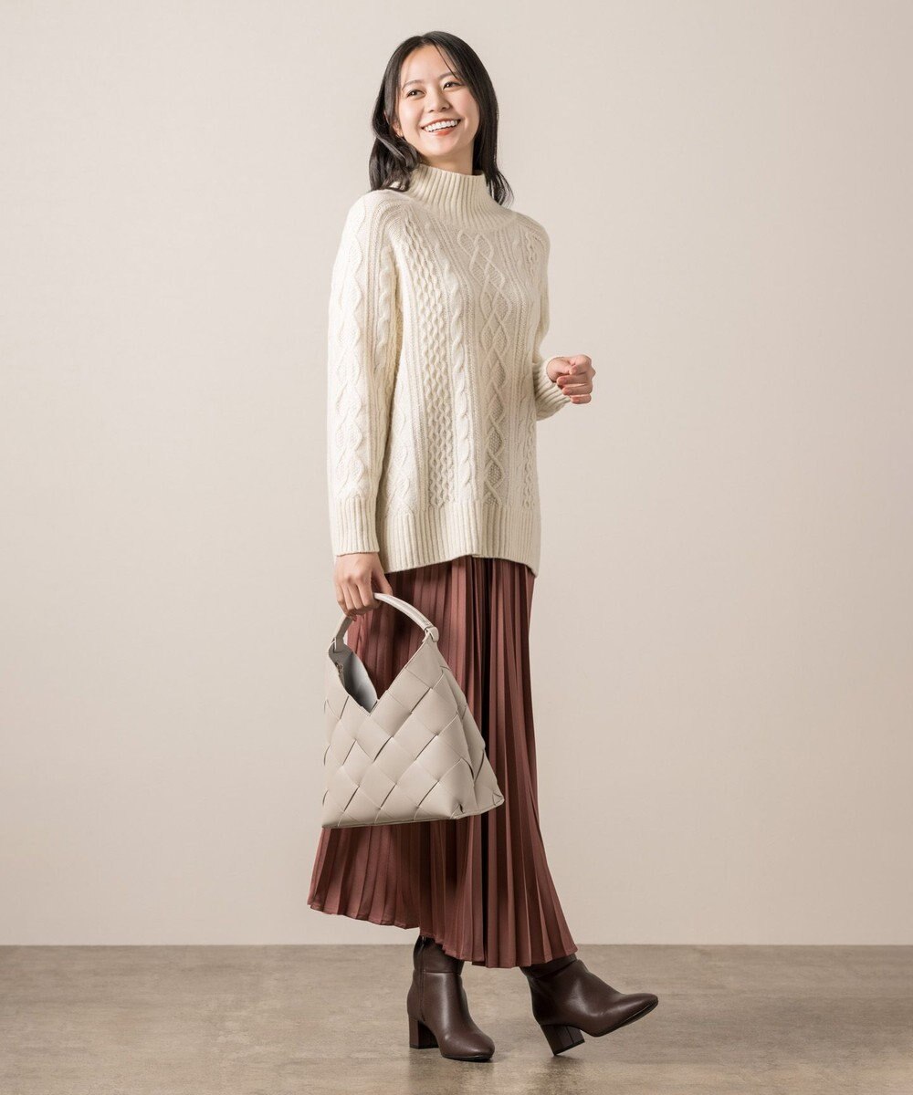 ONWARD Reuse Park 【23区】バッグ 