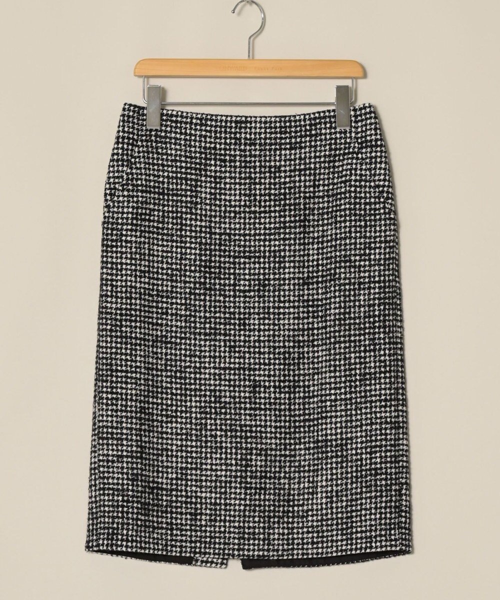 ONWARD Reuse Park 【23区】スカート秋冬 