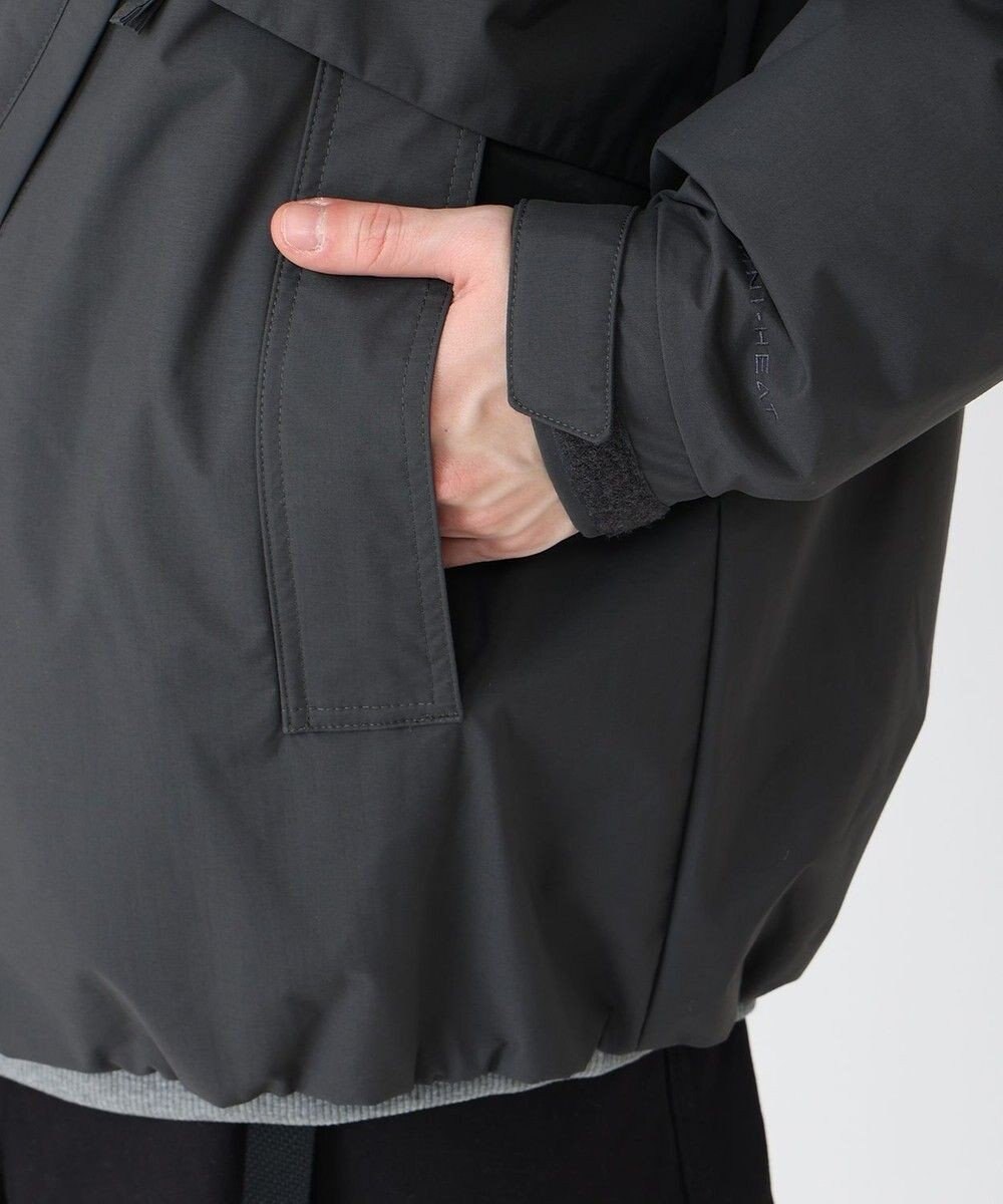 Columbia Columbia/ ボウルトゥドームジャケット /コロンビア 