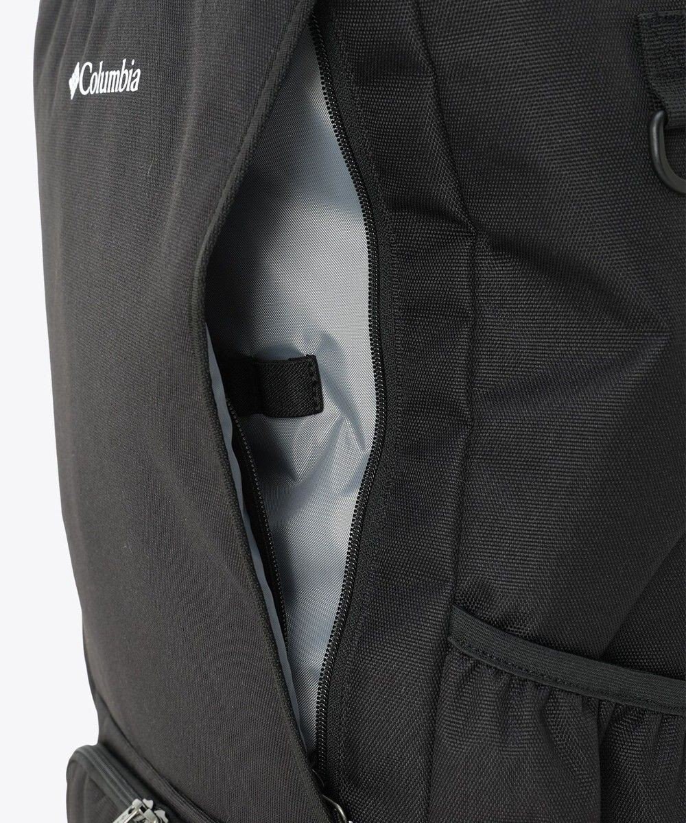 Columbia Columbia/ LBフローレス 32Lバックパック /コロンビア 