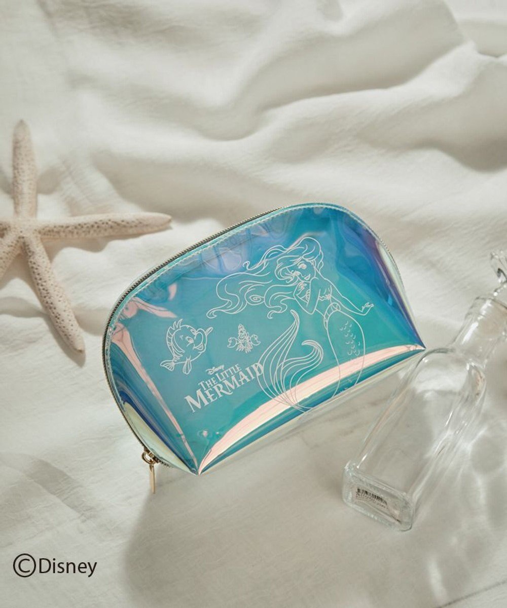 San-ai Resort（三愛水着楽園） 【SALE】ポーチF【San-ai Resort（サンアイリゾート）】 