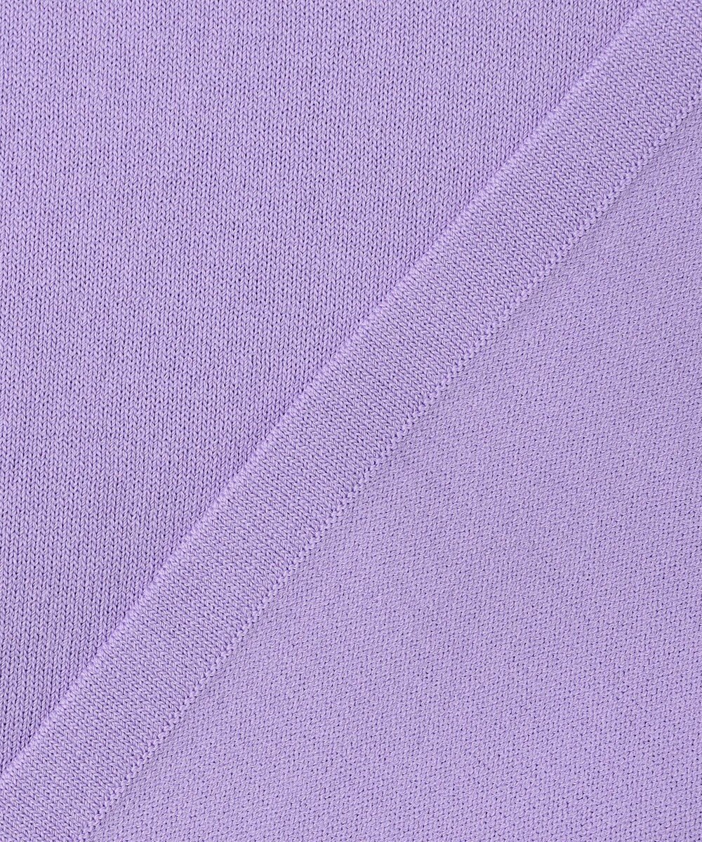 組曲 【先行予約】マイラックカラー カーディガン 