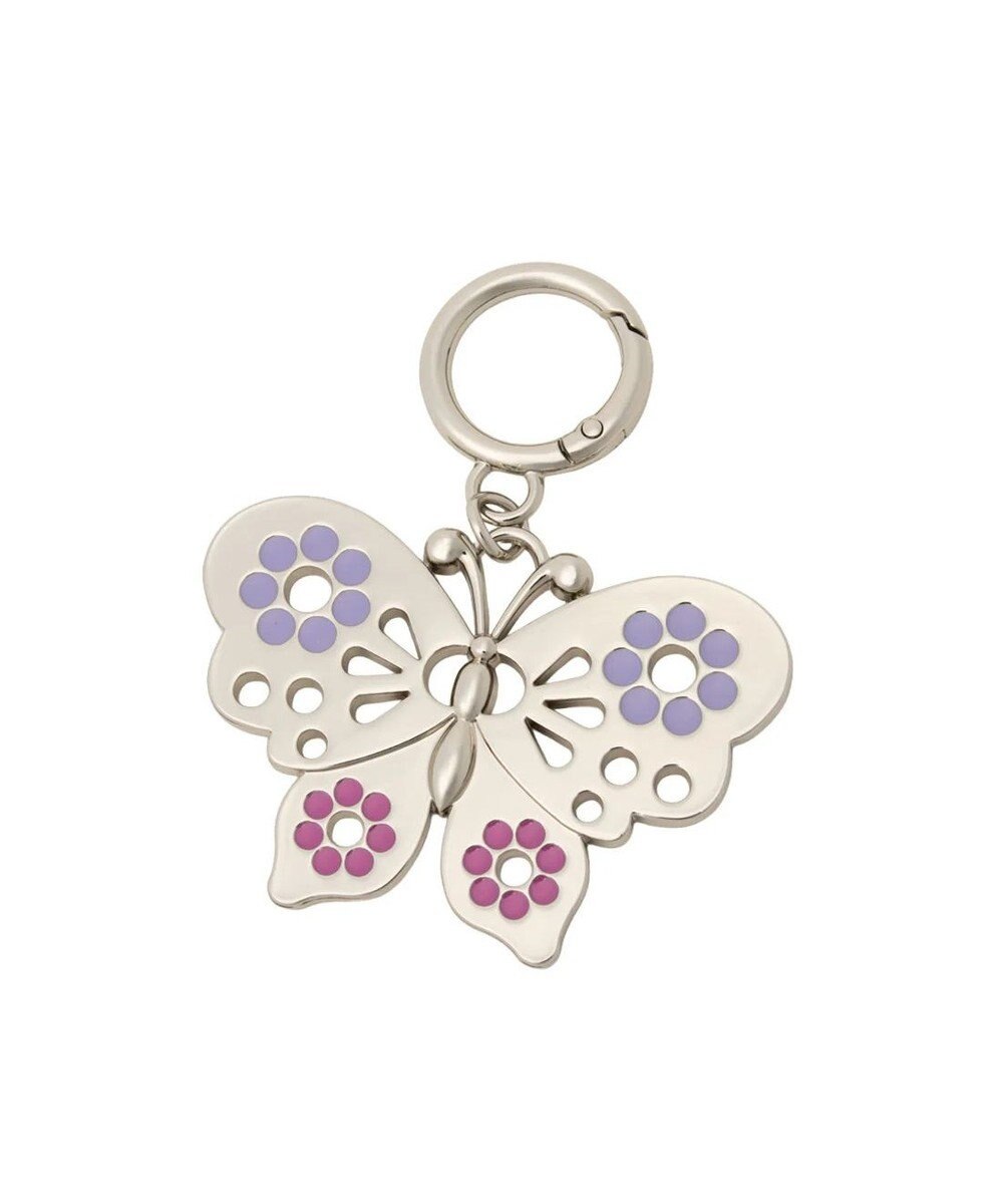 ANNA SUI ルーチェ 2wayショルダーバッグ 