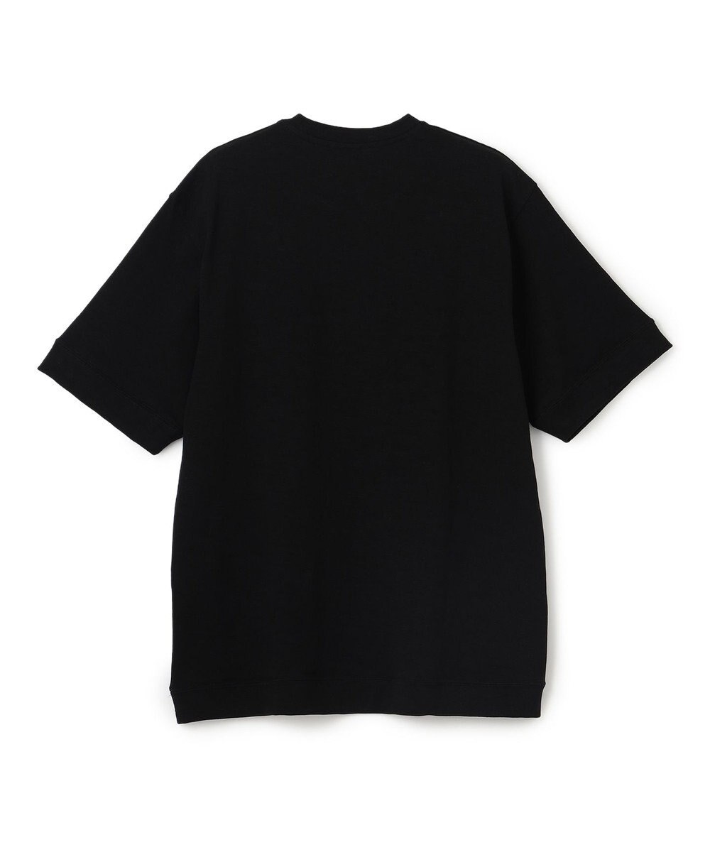 JOSEPH HOMME 【HIGH GRADE LINE】東北コットン クルーネックTシャツ 