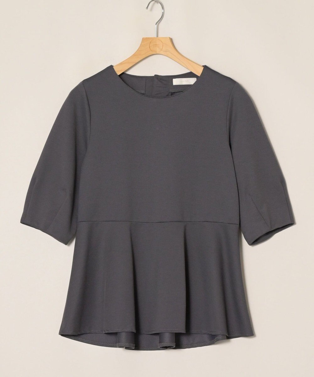 ONWARD Reuse Park 【any SiS】カットソー春夏 