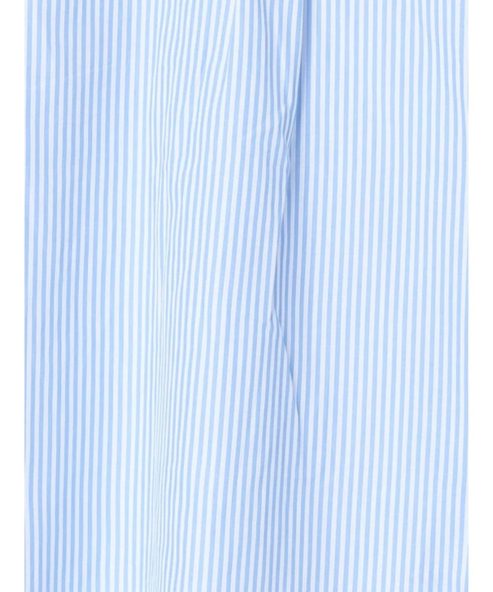 Te chichi オーバーサイズシャツ 