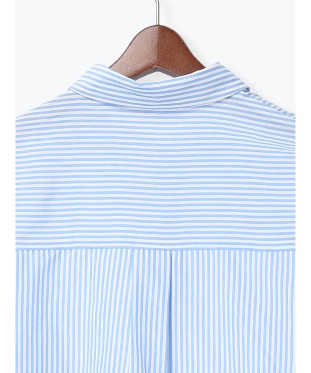 Te chichi オーバーサイズシャツ 