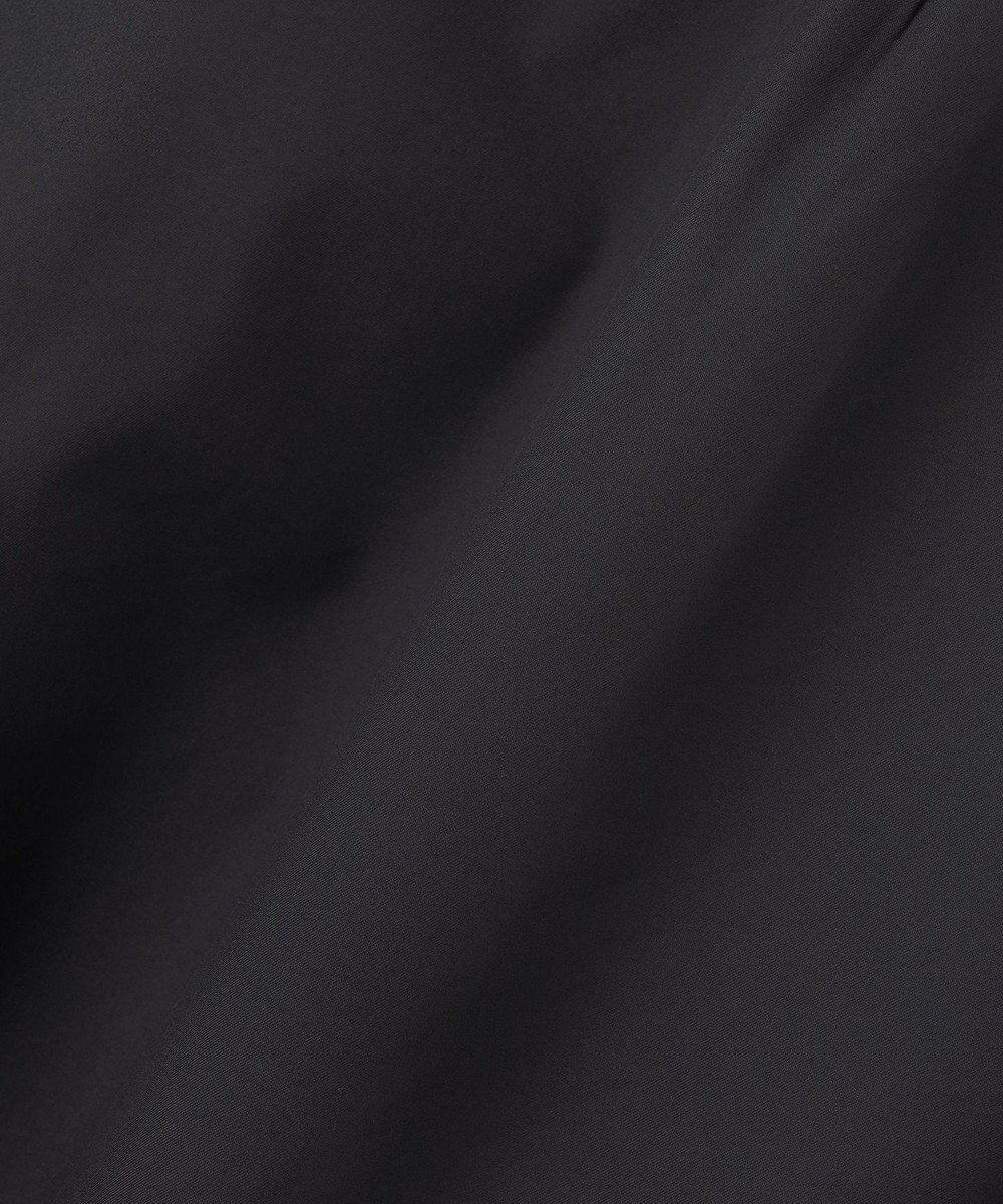 BEIGE， HYDRANGEA / ロングスカート 