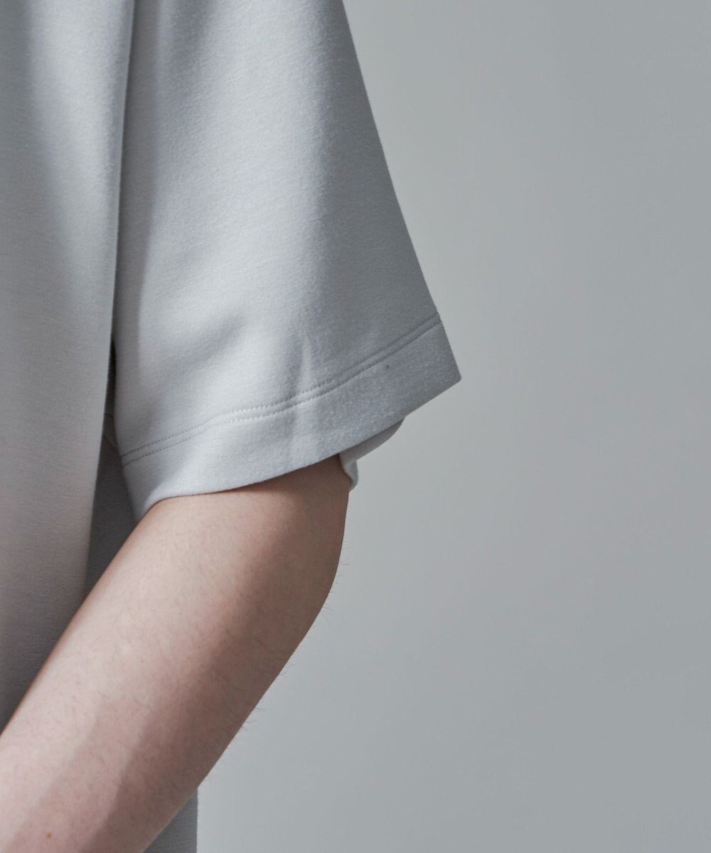 WEGO 【2点SET】アクセ付きフォトグラフィックT（SS） 