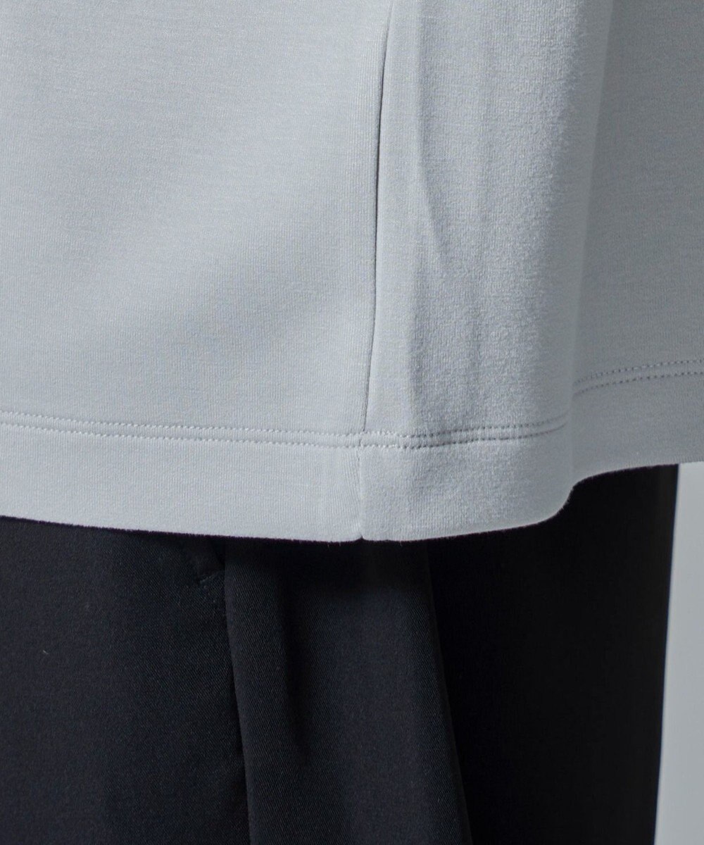 WEGO 【2点SET】アクセ付きフォトグラフィックT（SS） 