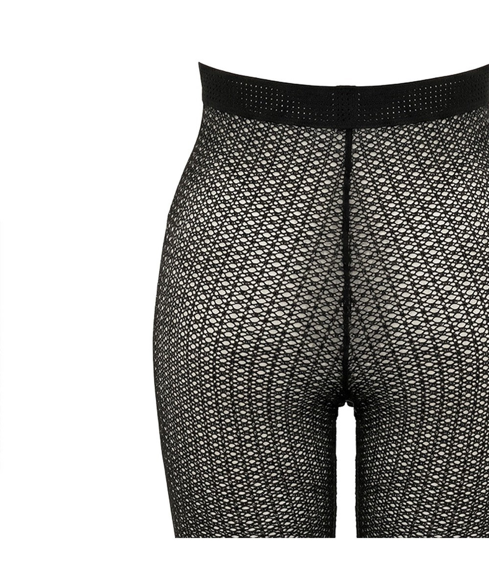 BRADELIS New York 【BRADELIS FIT】UrbanStyleバイカーショーツ26S1 