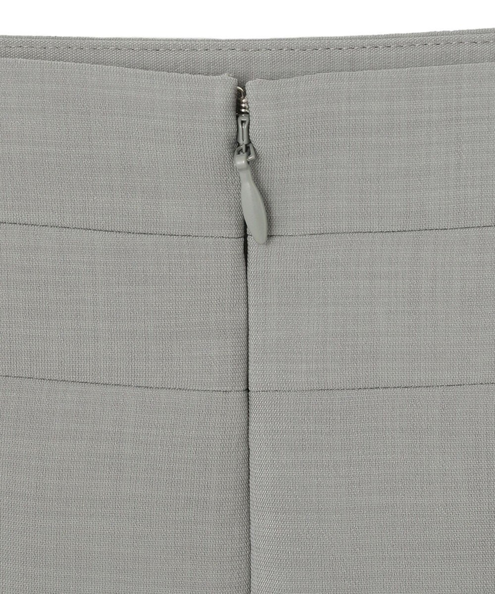 ICB 【洗える】 SummerSuit タイトスカート 