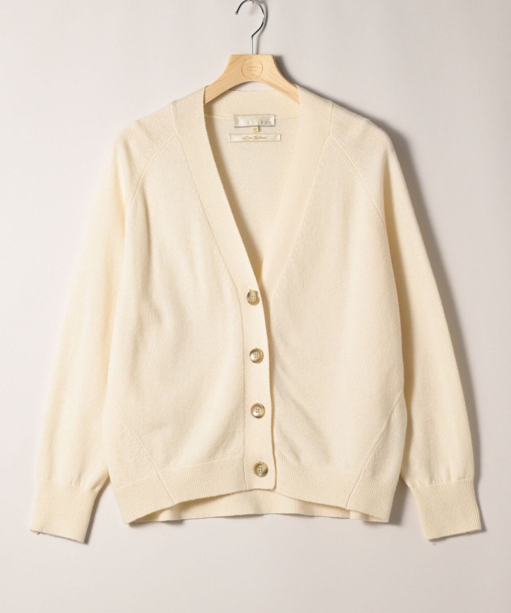 ONWARD Reuse Park 【自由区】ニット秋冬 